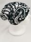 Preview: Beanie Ornamente